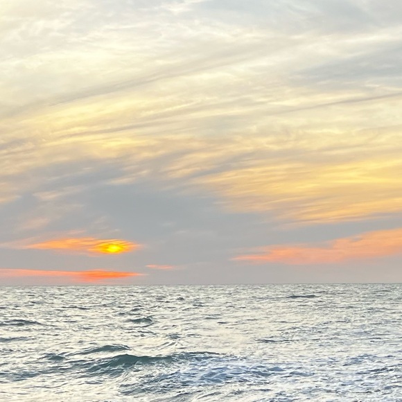 dawn_cerullo